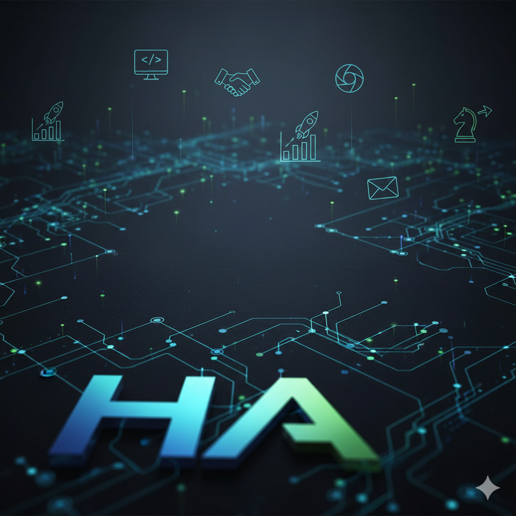 Gemini_Generated_Image_1jgryg1jgryg1jgr