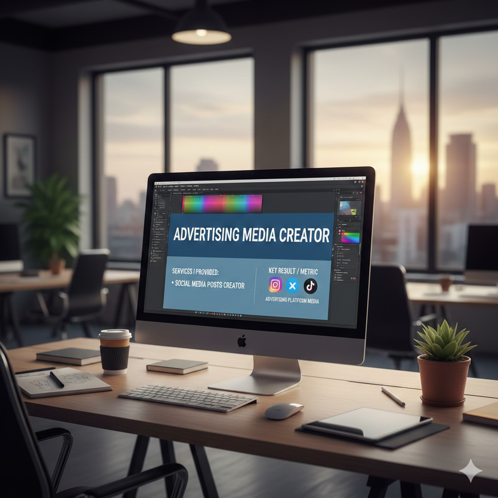 Gemini_Generated_Image_6lf17a6lf17a6lf1