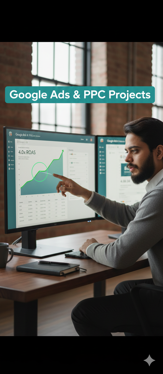 Gemini_Generated_Image_91elyl91elyl91el