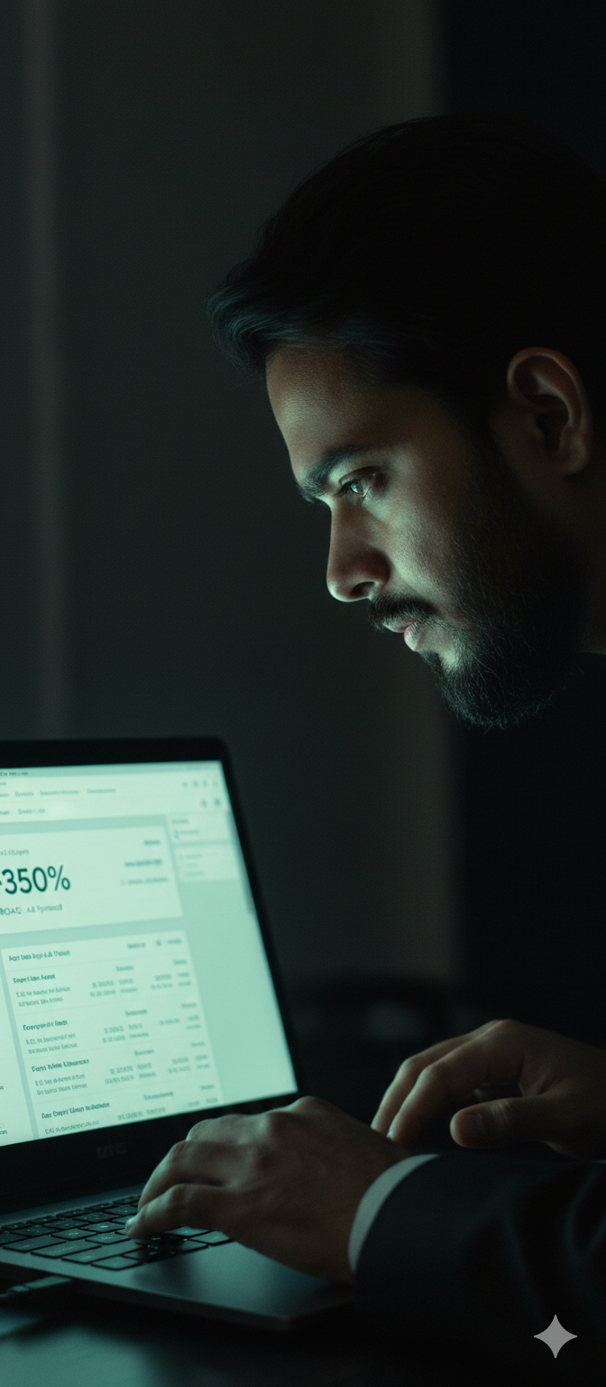 Gemini_Generated_Image_juwovtjuwovtjuwo