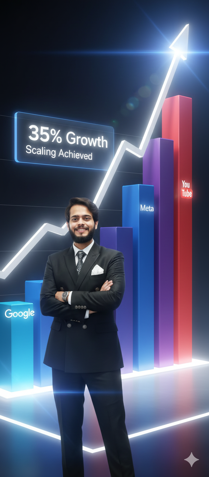 Gemini_Generated_Image_kf9a03kf9a03kf9a