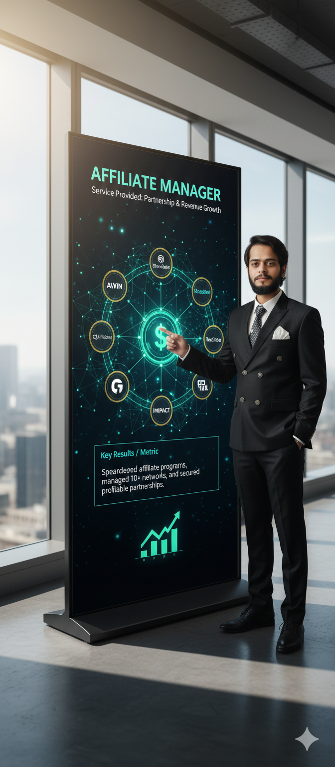 Gemini_Generated_Image_nr9yvinr9yvinr9y