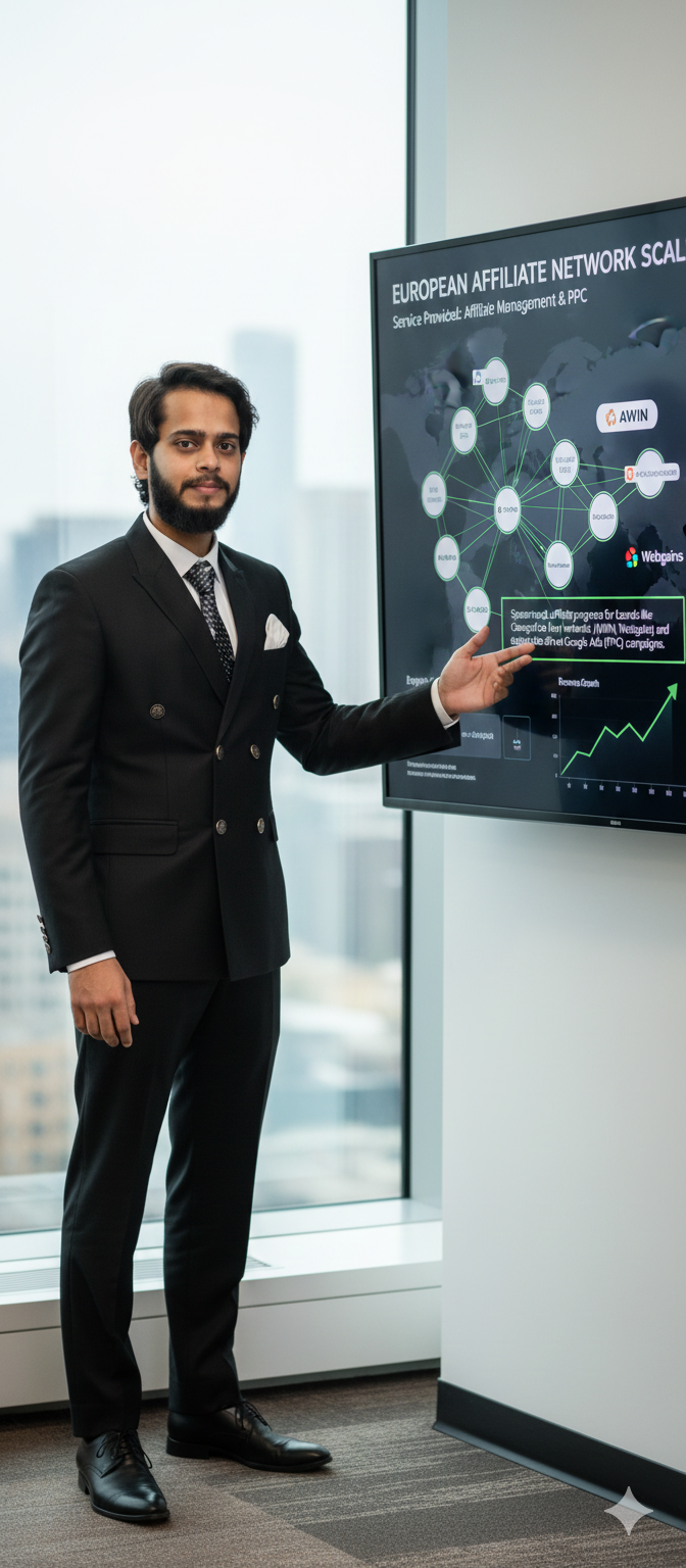 Gemini_Generated_Image_utfrv7utfrv7utfr