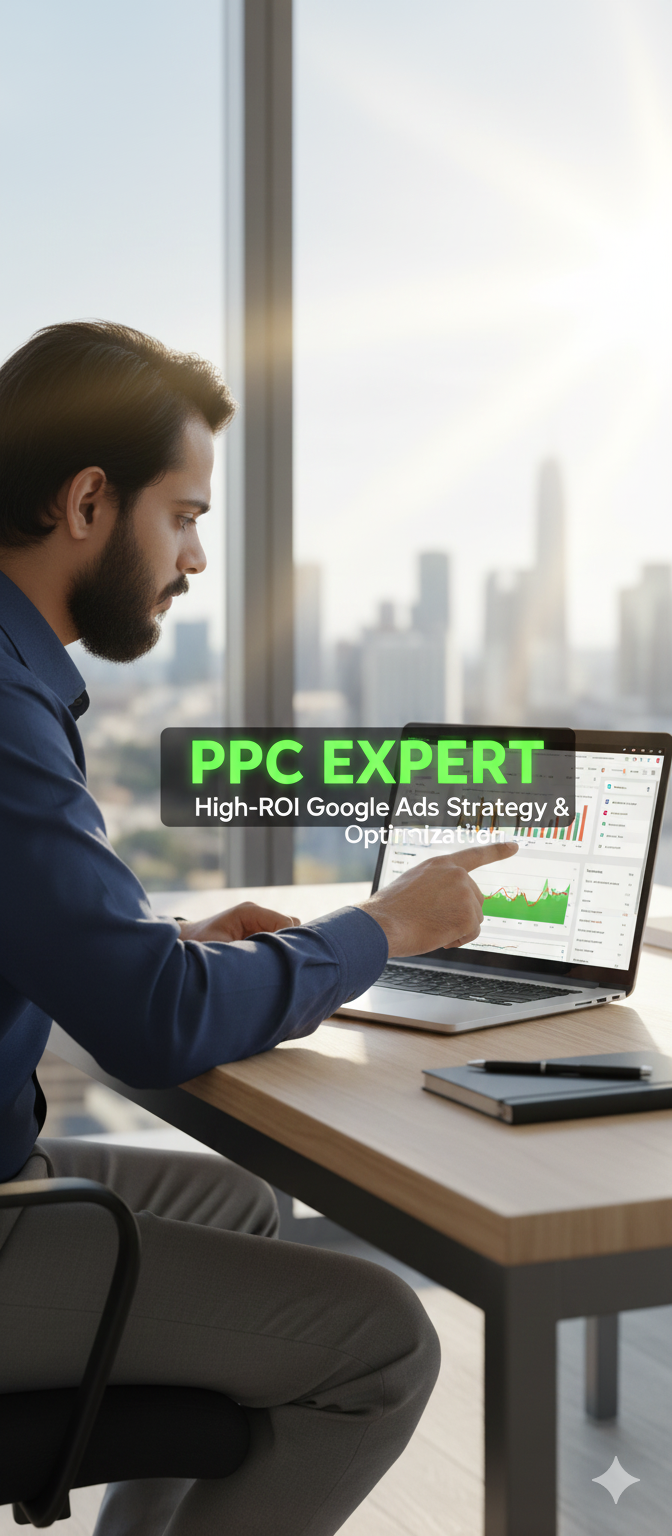 Gemini_Generated_Image_v6hqrxv6hqrxv6hq