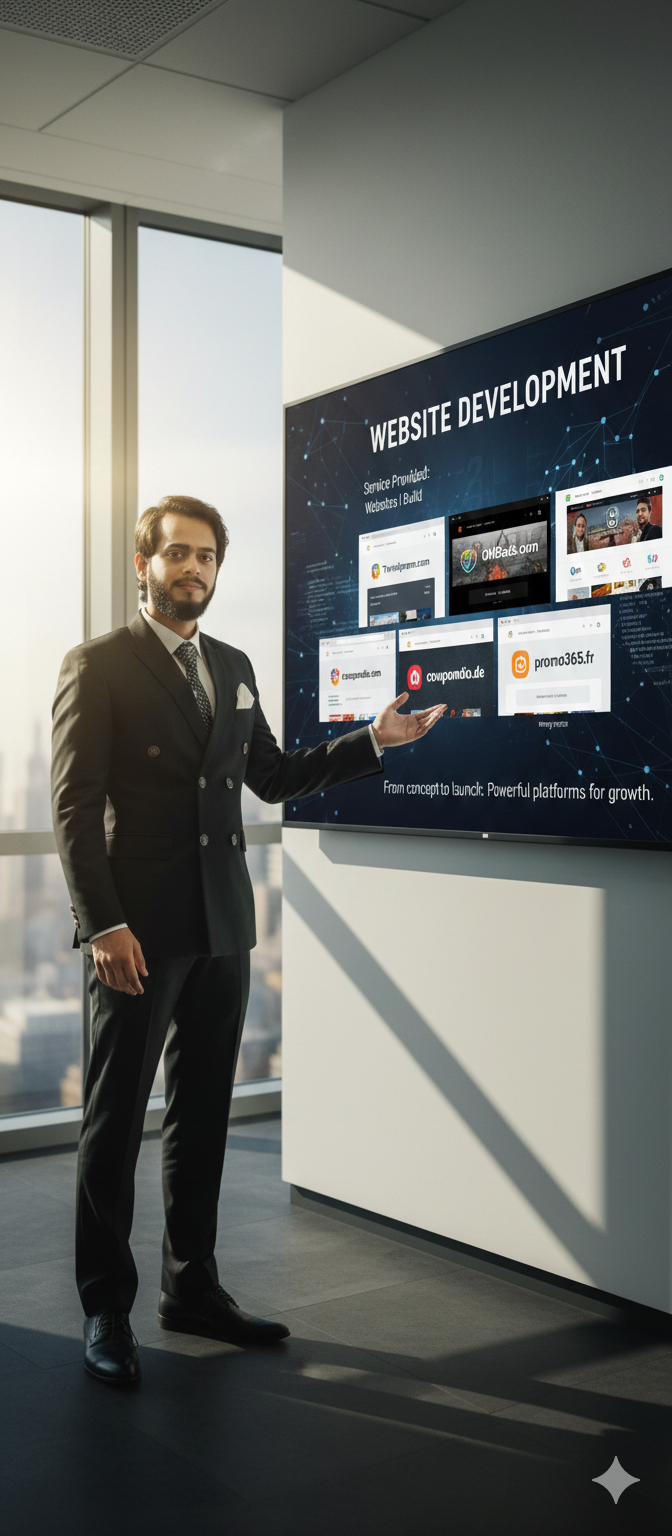 Gemini_Generated_Image_y22fiky22fiky22f