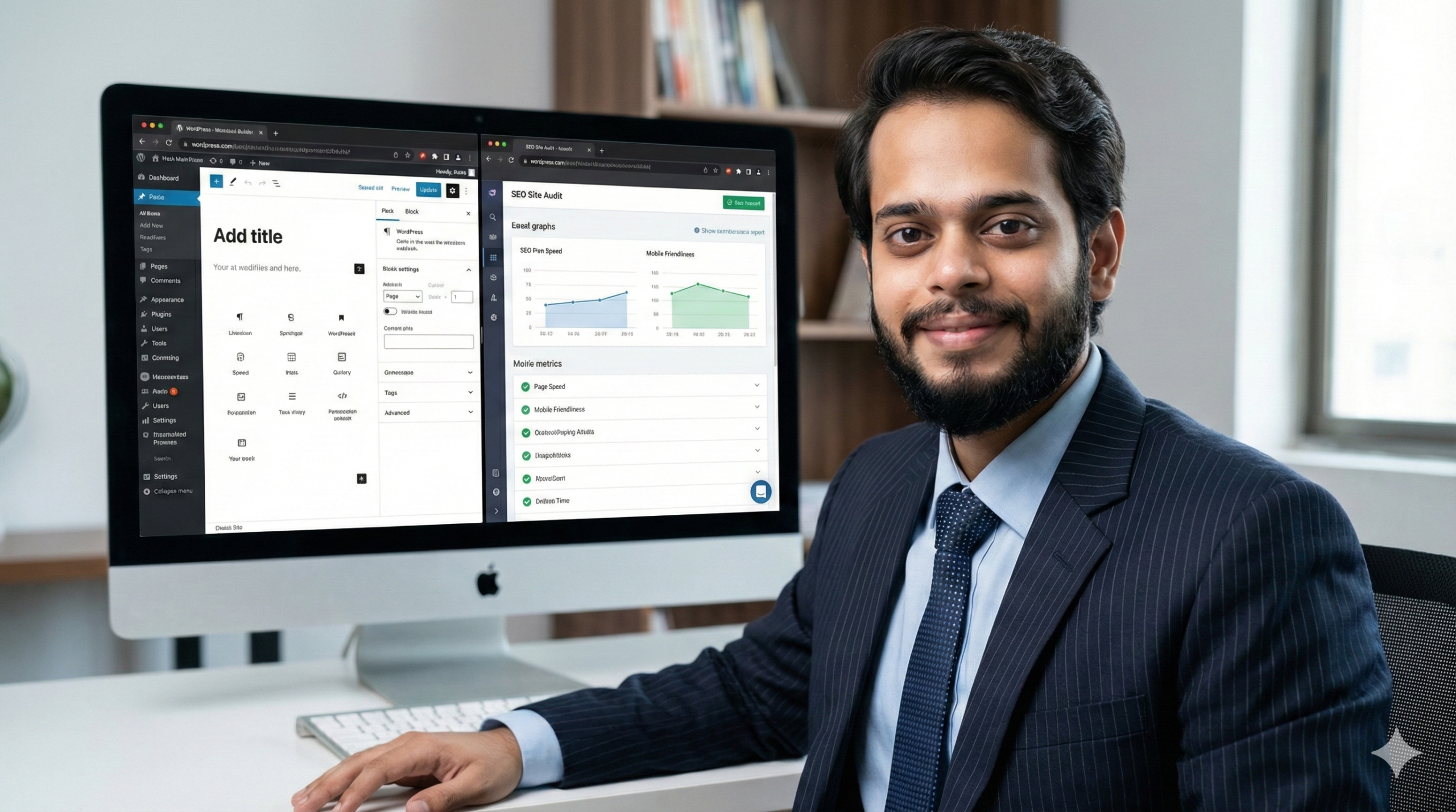 Gemini_Generated_Image_yc5a9fyc5a9fyc5a